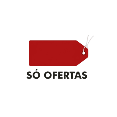 Só Ofertas Vicente Pires